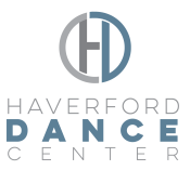 HDC Logo