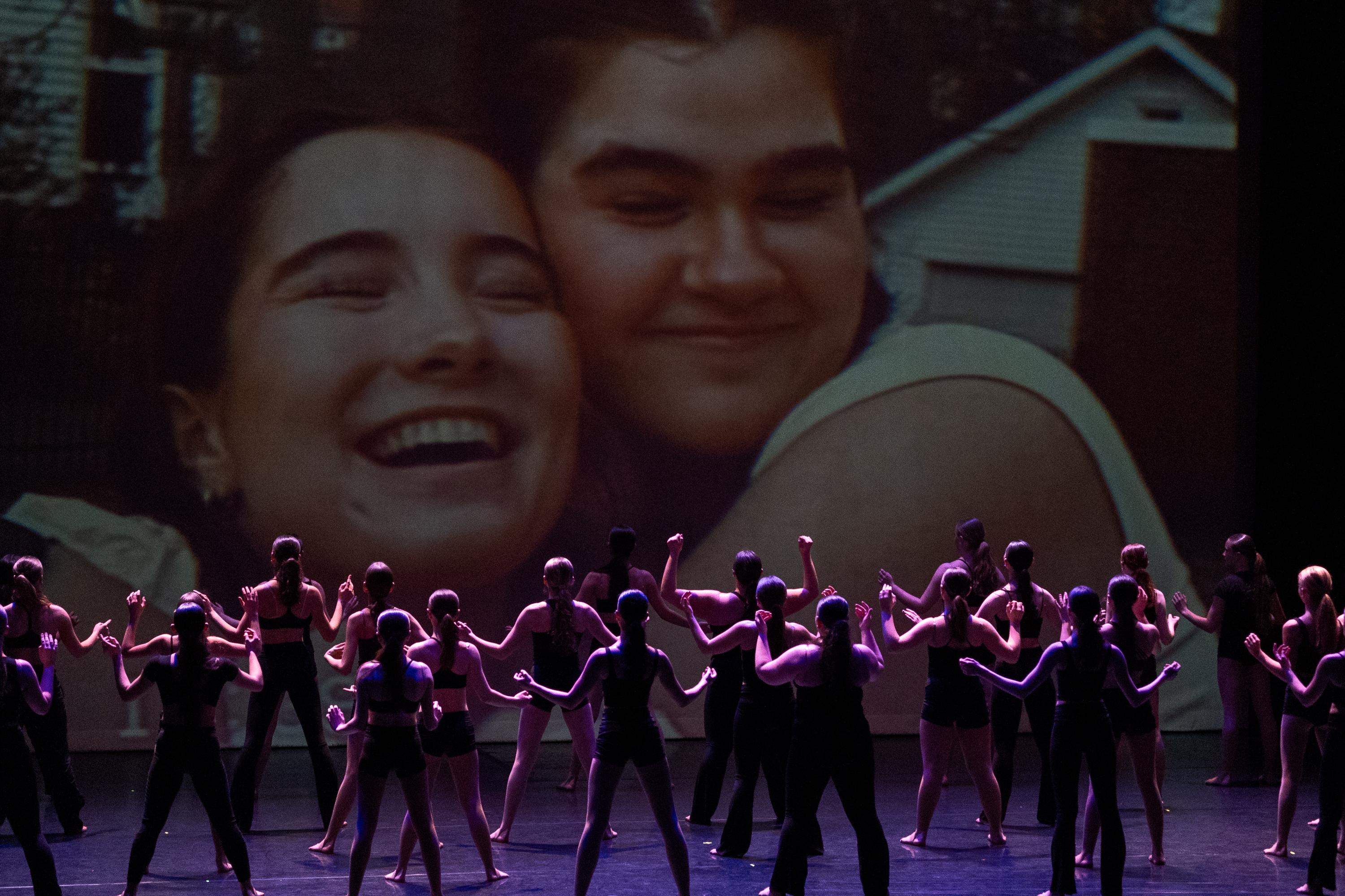 Somebody to Love